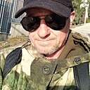 Знакомства: Серега, 52 года, Валдай