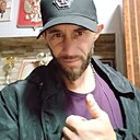 Знакомства: Андрей, 43 года, Новосибирск