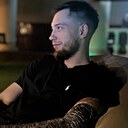 Знакомства: Александр, 25 лет, Луганск