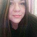 Знакомства: Анастасия, 36 лет, Череповец