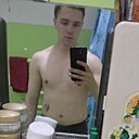 Знакомства: Сергей, 27 лет, Полоцк