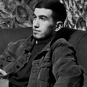 Знакомства: Дони, 23 года, Симферополь