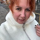 Знакомства: Юлия, 36 лет, Ульяновск