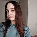 Знакомства: Руфина, 24 года, Бузулук