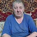 Знакомства: Александр, 64 года, Шарыпово