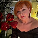 Знакомства: Антонина, 58 лет, Слуцк