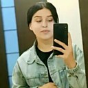 Знакомства: Ксения, 26 лет, Урень