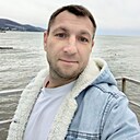 Знакомства: Алекс, 40 лет, Клин