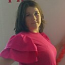 Знакомства: Аня, 39 лет, Кулебаки