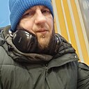 Знакомства: Роман, 39 лет, Красноярск