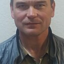 Знакомства: Владимир, 51 год, Донецк