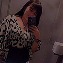 Знакомства: Валентина, 31 год, Брест