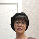 Знакомства: Лика, 54 года, Москва