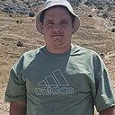 Знакомства: Игорь, 27 лет, Шадринск