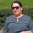 Знакомства: Мария, 43 года, Воронеж