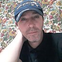 Знакомства: Алексей, 43 года, Ярославль