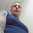 Знакомства: Макс, 35 лет, Иваново