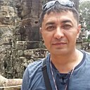 Знакомства: Арсентий, 47 лет, Иркутск