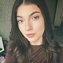 Знакомства: Анастасия, 21 год, Краснодар