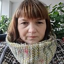 Знакомства: Ольга, 44 года, Винница