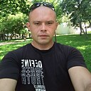 Знакомства: Анатолий, 32 года, Слуцк