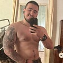 Знакомства: Ростик, 25 лет, Киев