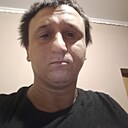 Знакомства: Игорь, 31 год, Брянск