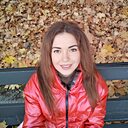 Знакомства: Лена, 20 лет, Москва