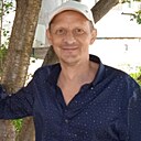 Знакомства: Алексей, 43 года, Набережные Челны