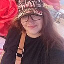 Знакомства: Lera, 37 лет, Миасс