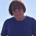 Знакомства: Елена, 46 лет, Липин Бор