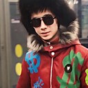 Знакомства: Хаба, 25 лет, Санкт-Петербург