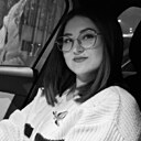 Знакомства: Ilona, 25 лет, Варшава