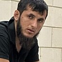 Знакомства: Мага, 29 лет, Назрань