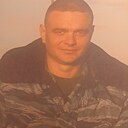 Знакомства: Андрей, 42 года, Михайловск (Ставропольский Край)