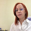 Знакомства: Юлия, 40 лет, Вологда