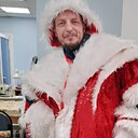 Знакомства: Роман, 46 лет, Подольск