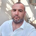 Знакомства: Сайд, 36 лет, Зарайск