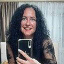 Знакомства: Любовь, 42 года, Саратов