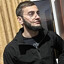 Знакомства: Нургали, 26 лет, Нальчик