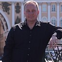 Знакомства: Артём, 44 года, Санкт-Петербург