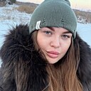 Знакомства: Лика, 30 лет, Курган