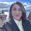 Знакомства: Светлана, 29 лет, Краснодар