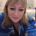 Знакомства: Наталья, 40 лет, Кострома