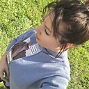 Знакомства: Нюся, 37 лет, Смоленск