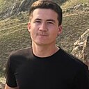 Знакомства: Руслан, 25 лет, Орехово-Зуево