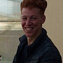 Знакомства: Данил, 38 лет, Нижний Новгород