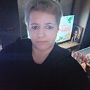 Знакомства: Елена, 40 лет, Ефремов