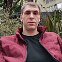 Знакомства: Механик, 34 года, Краснодар