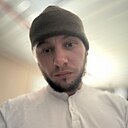 Знакомства: Oleg, 30 лет, Красноярск